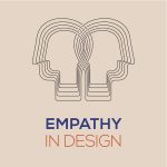 Empathy In Design